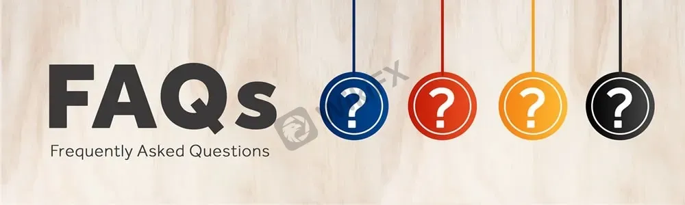 Frequently Asked Questions (FAQs) Frequently Asked Questions (FAQs)
