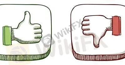 Pros & Cons Pros & Cons