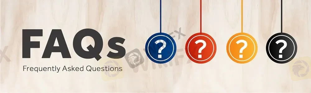 Frequently Asked Questions (FAQs) Frequently Asked Questions (FAQs)