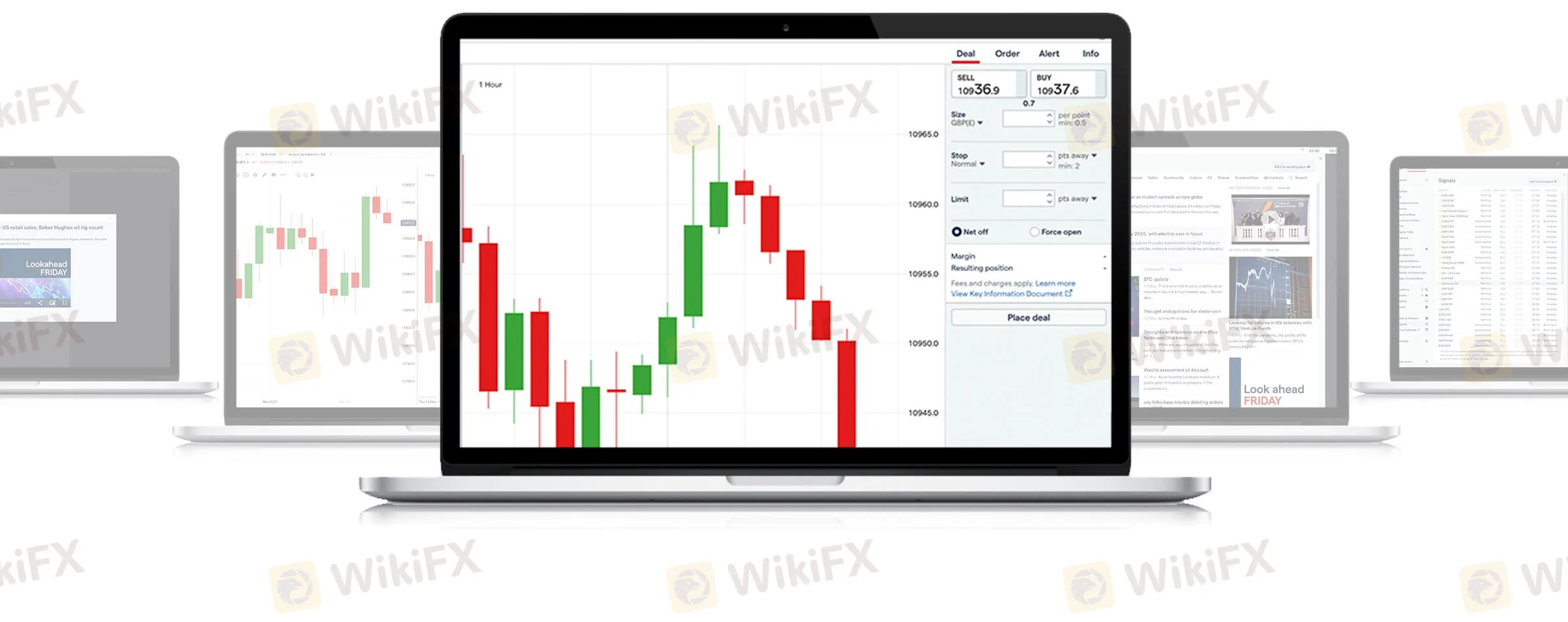 trading-platform trading-platform