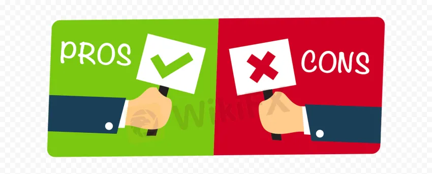 pros 