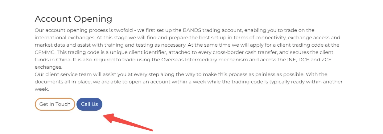 open-account open-account
