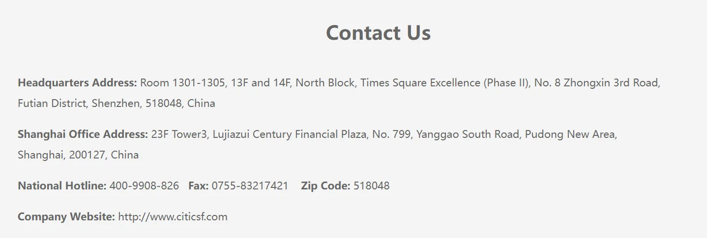 customer-support customer-support