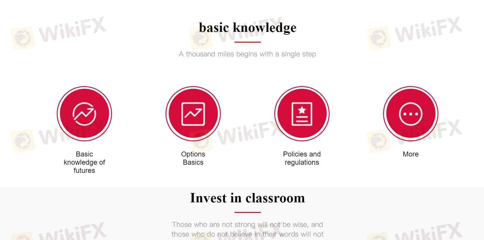 educational-resources educational-resources
