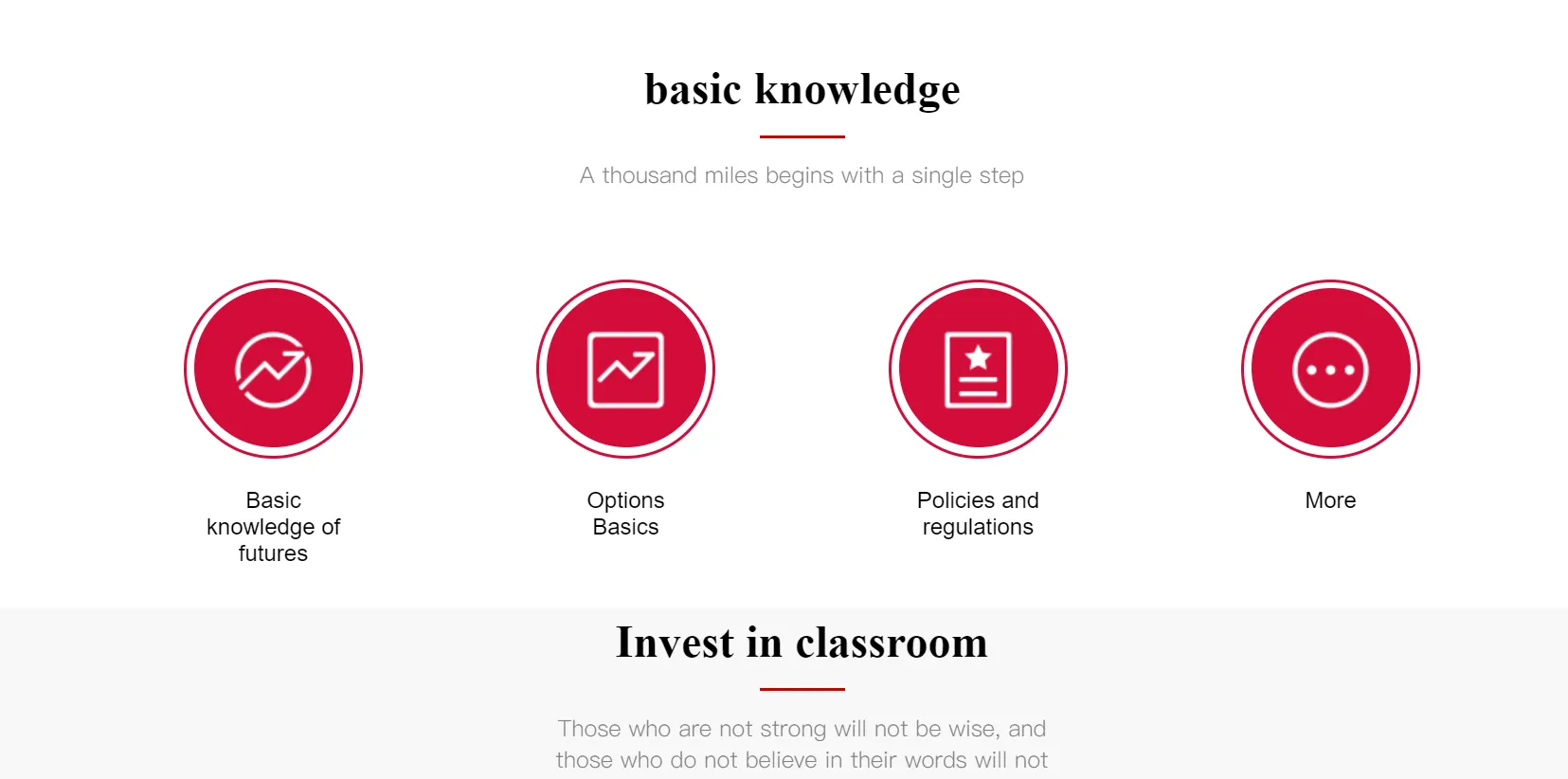 educational-resources educational-resources
