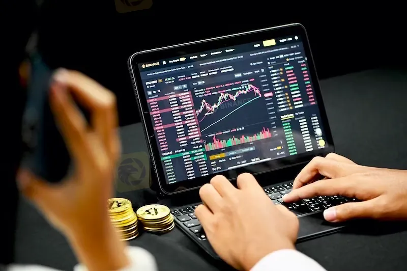 trading-platform trading-platform
