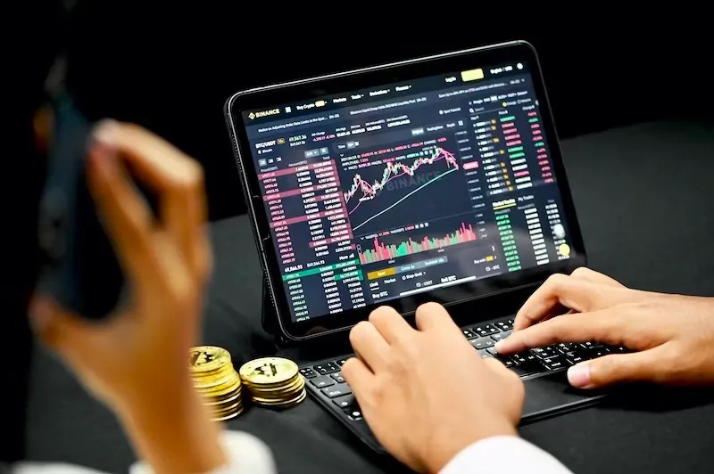 trading-platform trading-platform