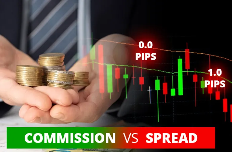 spread-commission spread-commission