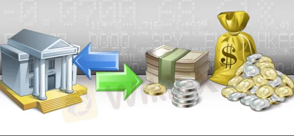 deposit-withdrawal deposit-withdrawal