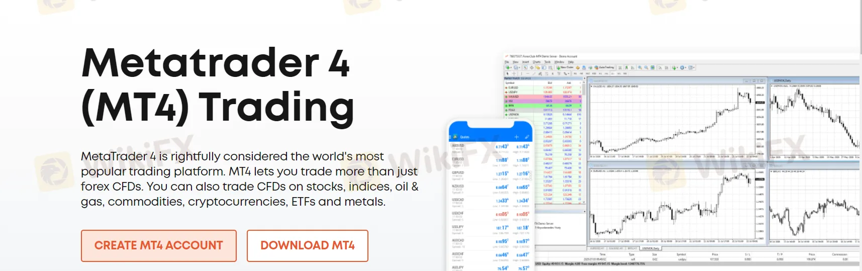 trading-platform trading-platform