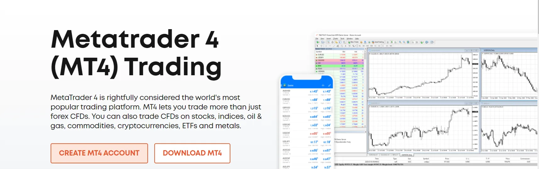 trading-platform trading-platform