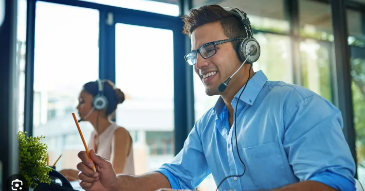 customer-support customer-support