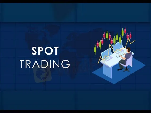 trading-platform trading-platform