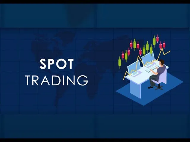 trading-platform