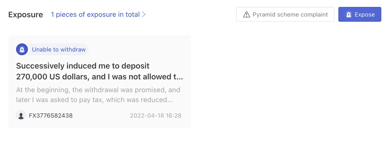 reviews 