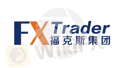 basic-info  basic-info