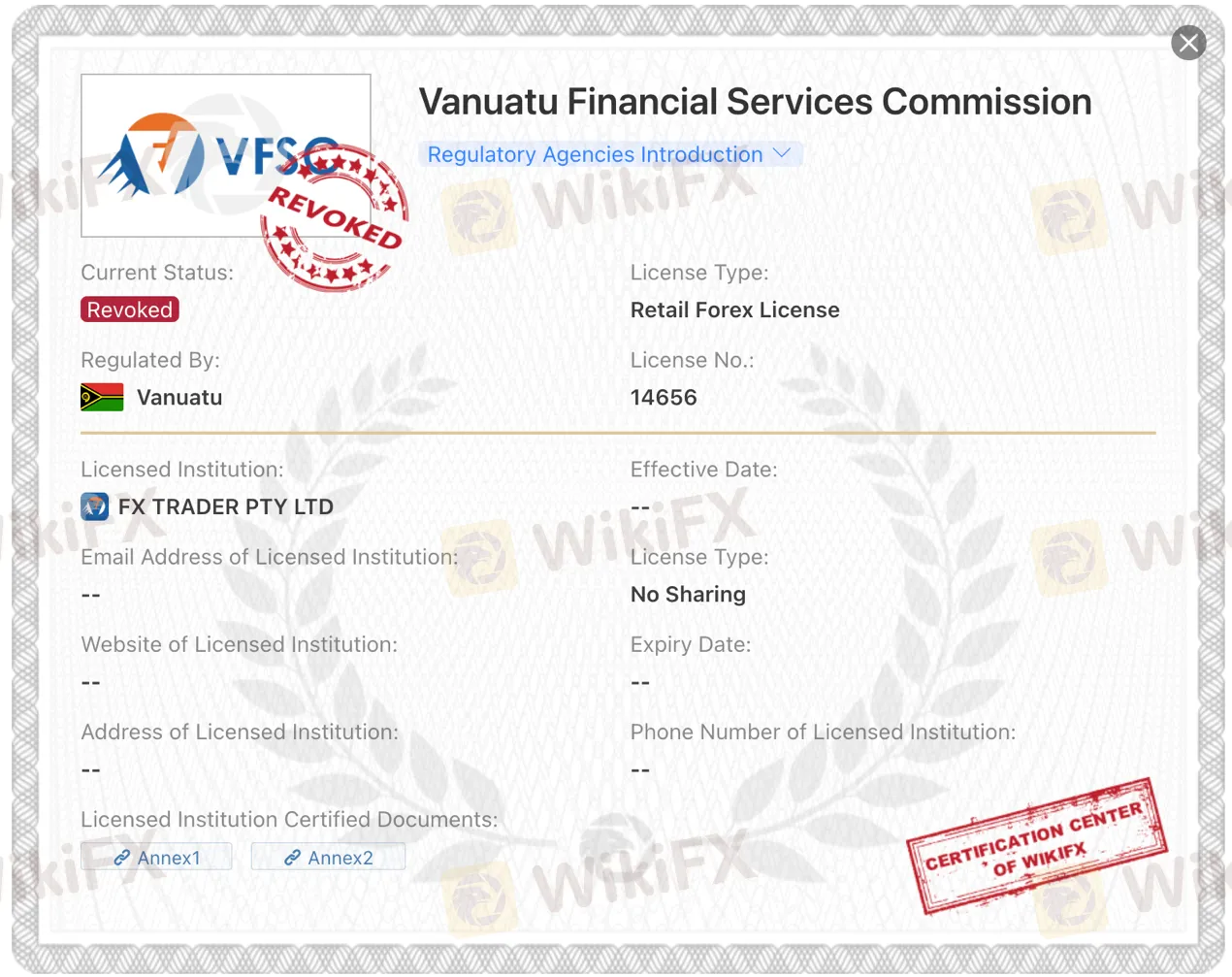 basic-info basic-info