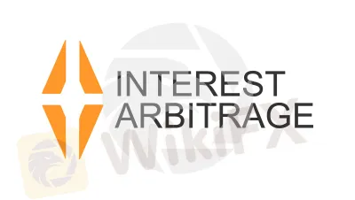 basic-info basic-info