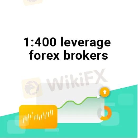 leverage 