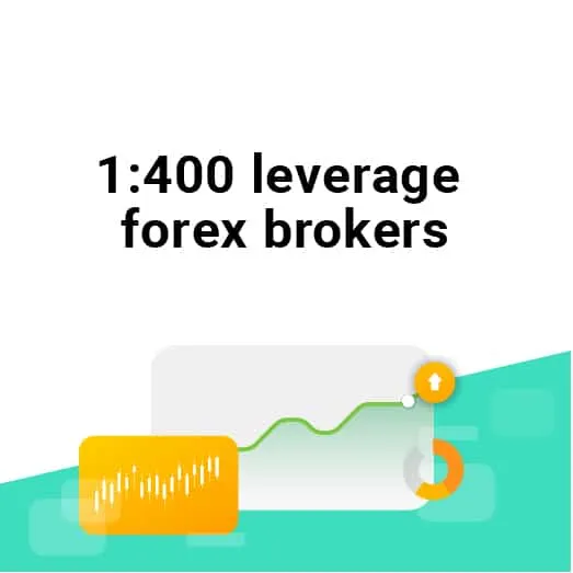 leverage leverage