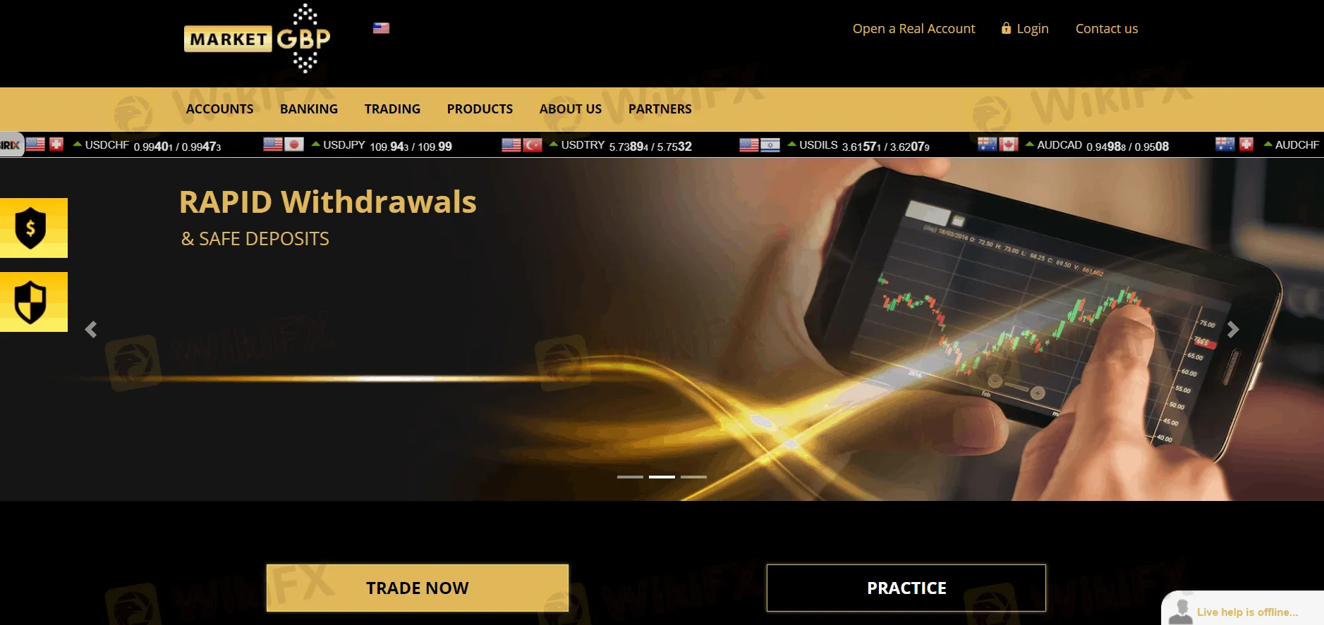 deposit-withdrawal deposit-withdrawal