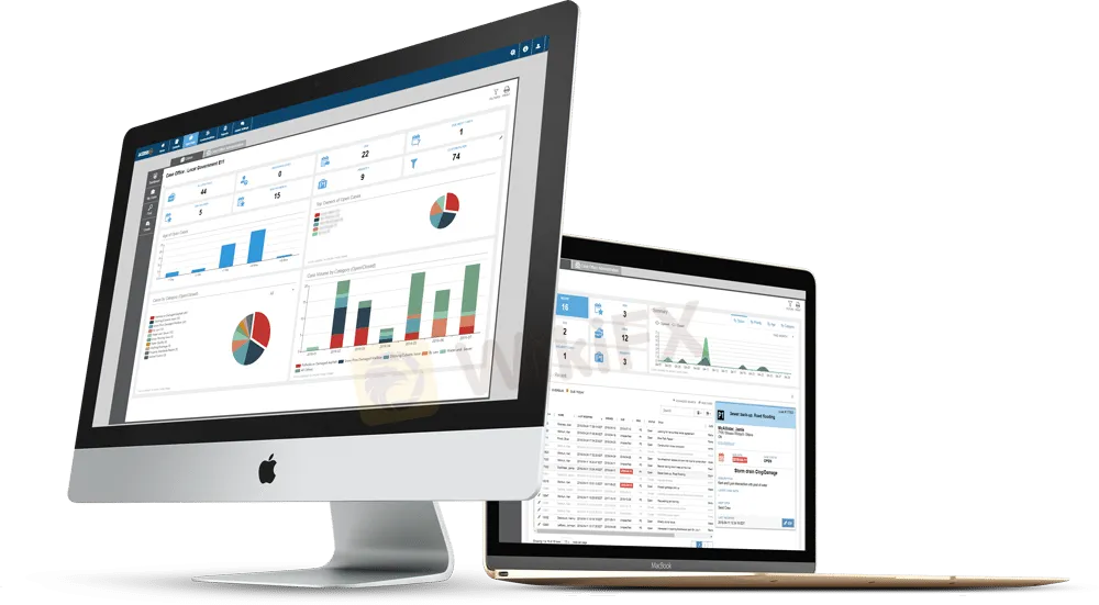 trading-platform