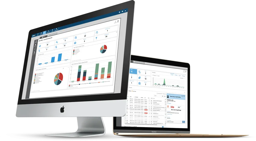 trading-platform