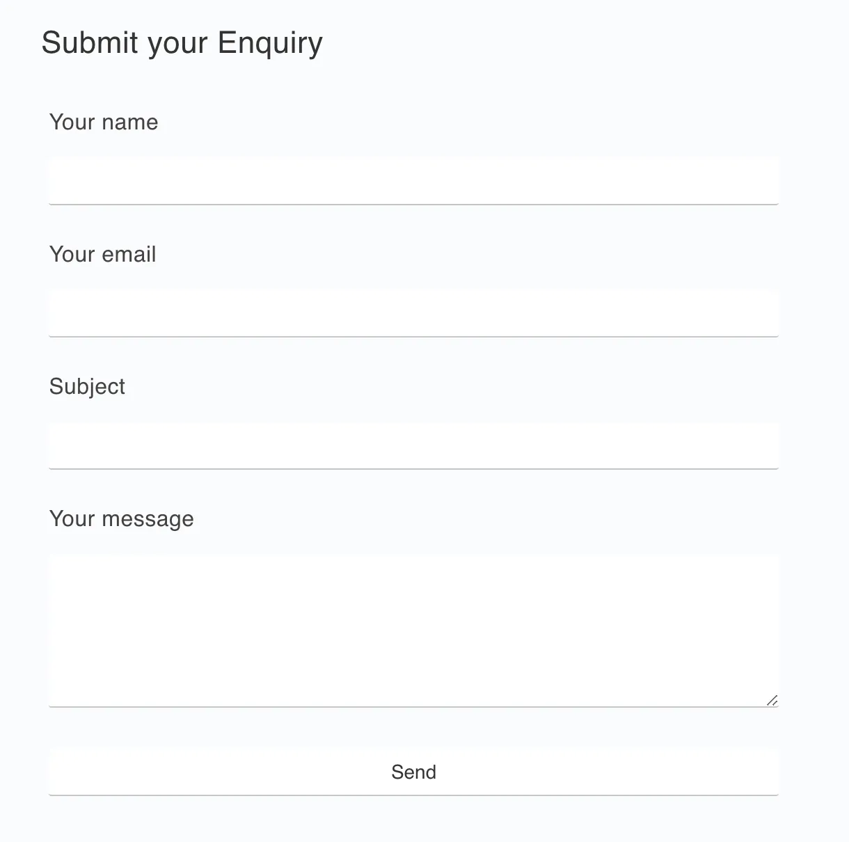 customer-support 