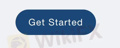 open-account open-account