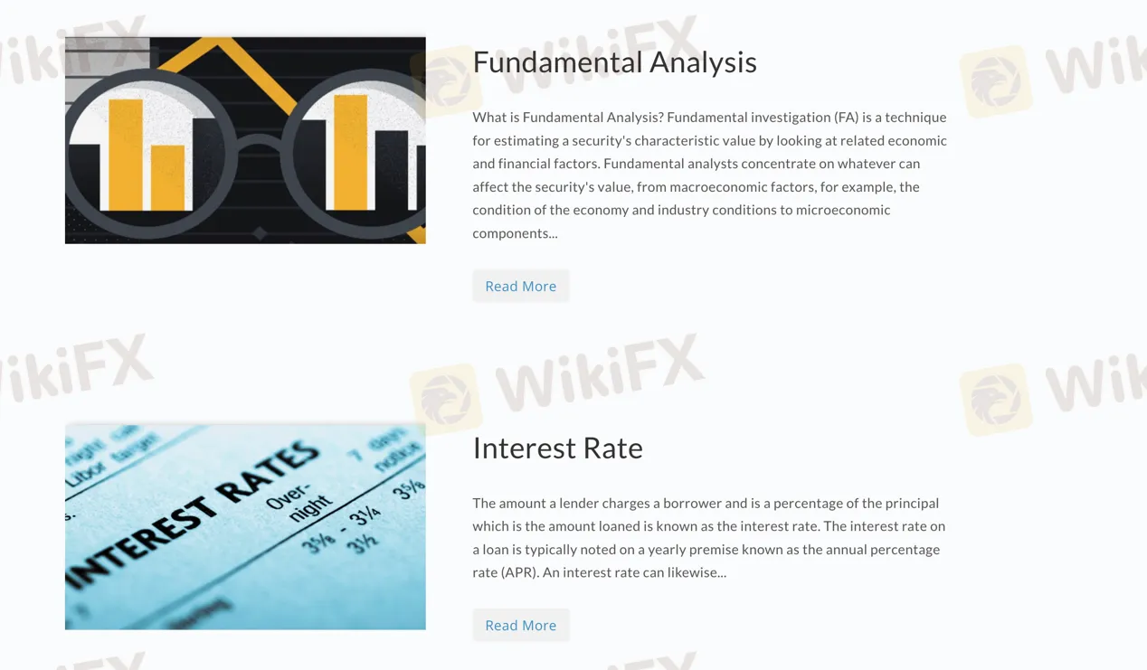 trading-tools trading-tools