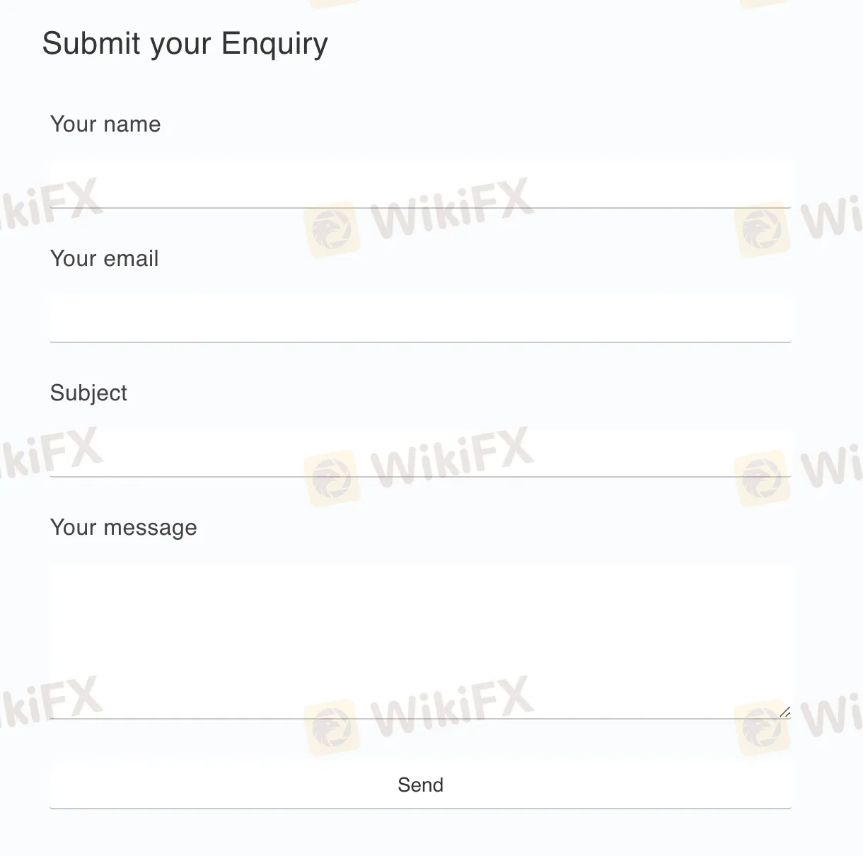 customer-support customer-support
