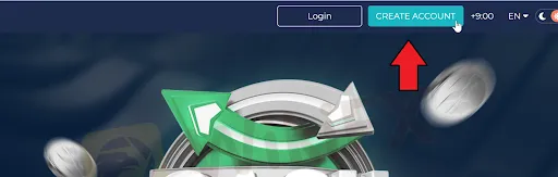 open-account