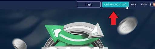 open-account open-account