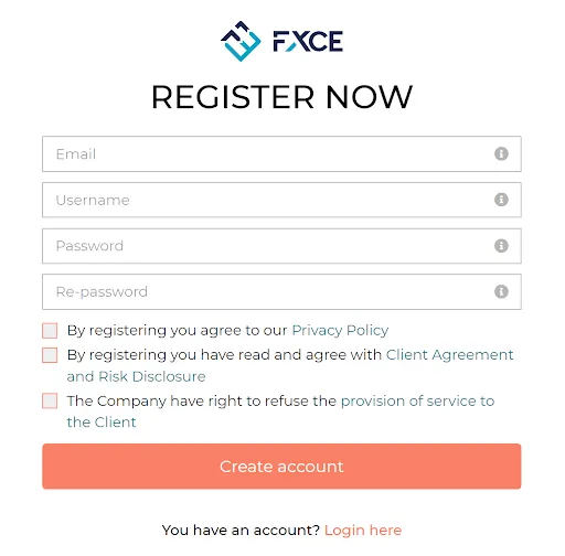 open-account open-account