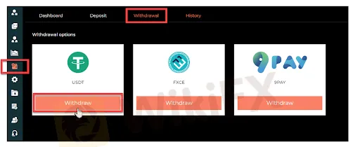 payment-methods