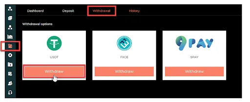 payment-methods payment-methods