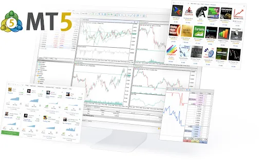 trading-platform trading-platform