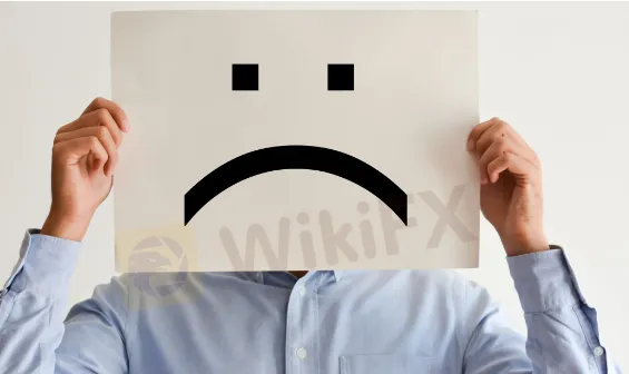 inaccessible-website inaccessible-website