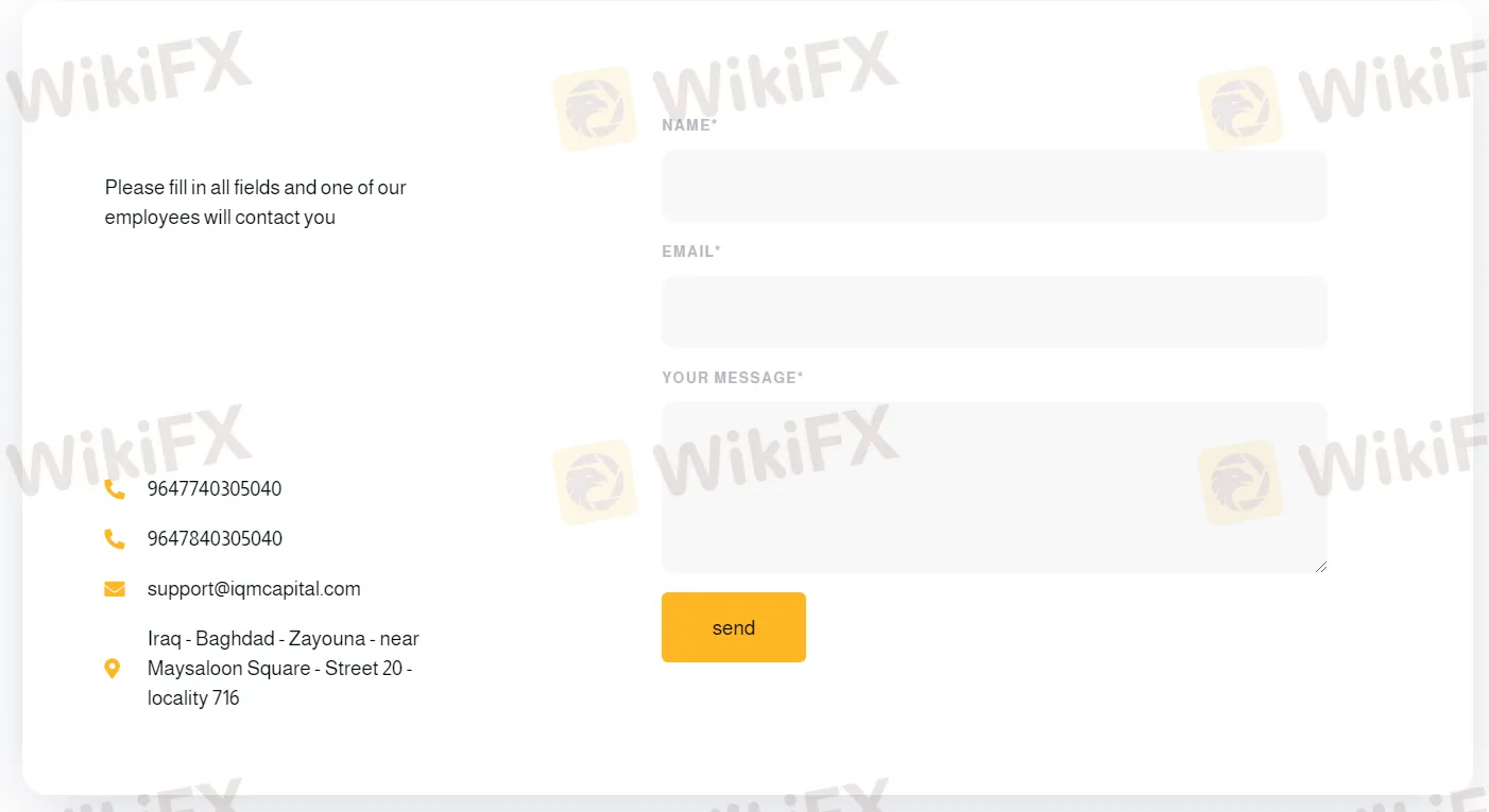 customer-support customer-support