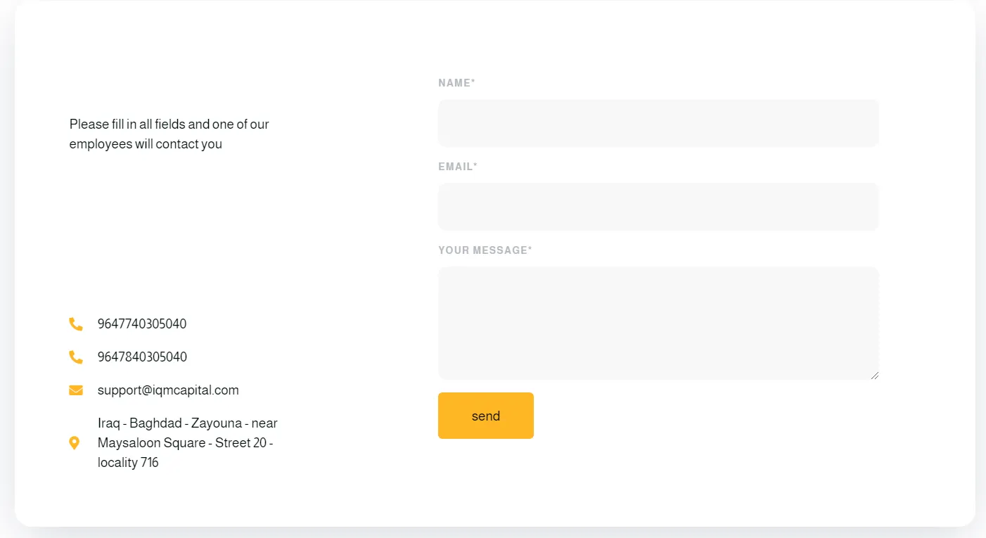 customer-support customer-support