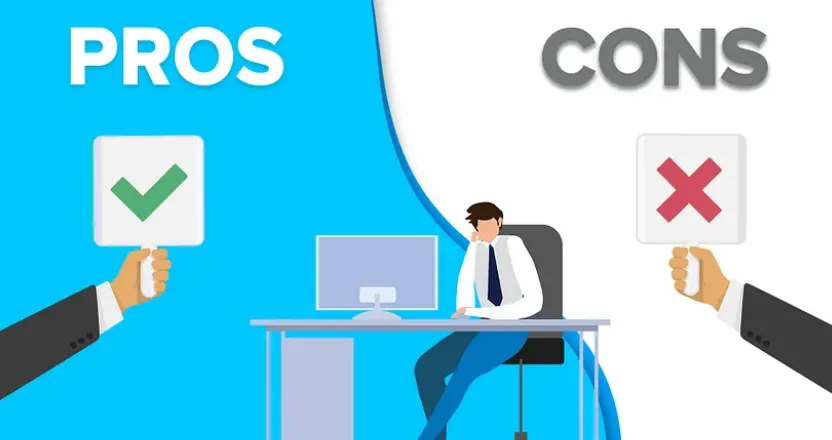 pros-cons pros-cons