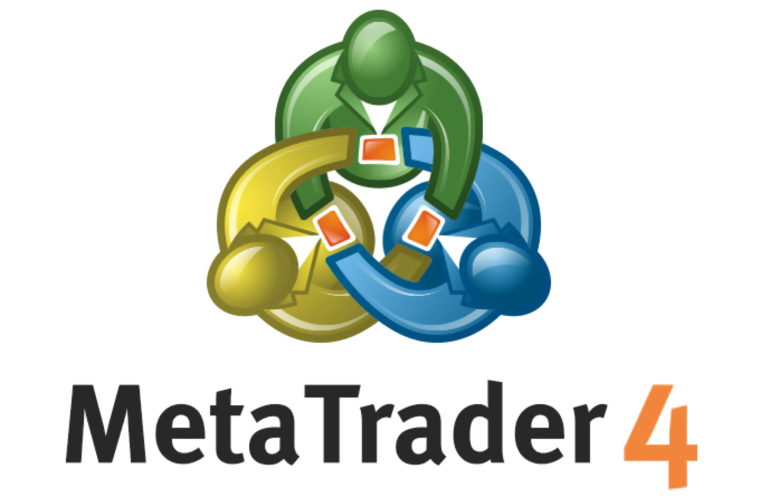 trading-platform trading-platform