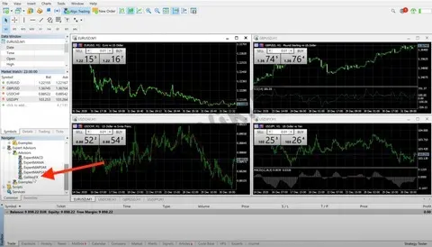 Load Galileo FX Load Galileo FX