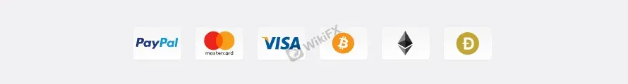 payment methods payment methods