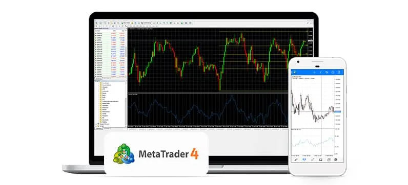 trading-platform trading-platform