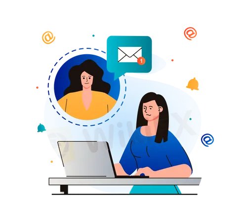 customer-support customer-support