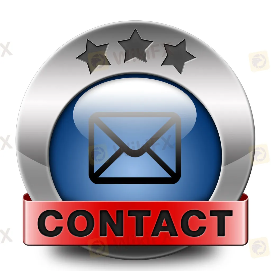 Customer Service Customer Service