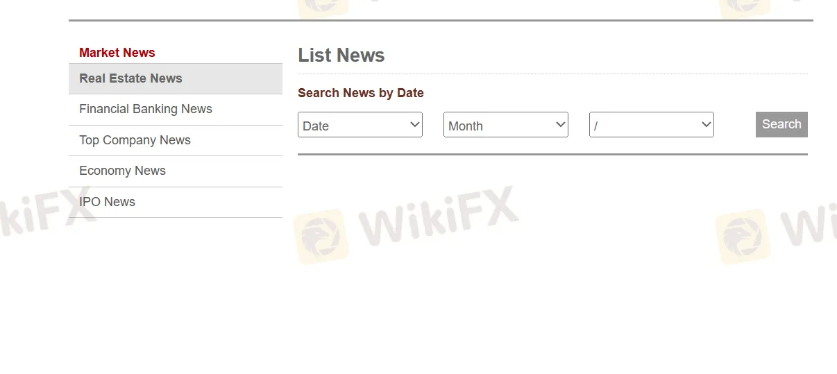 news