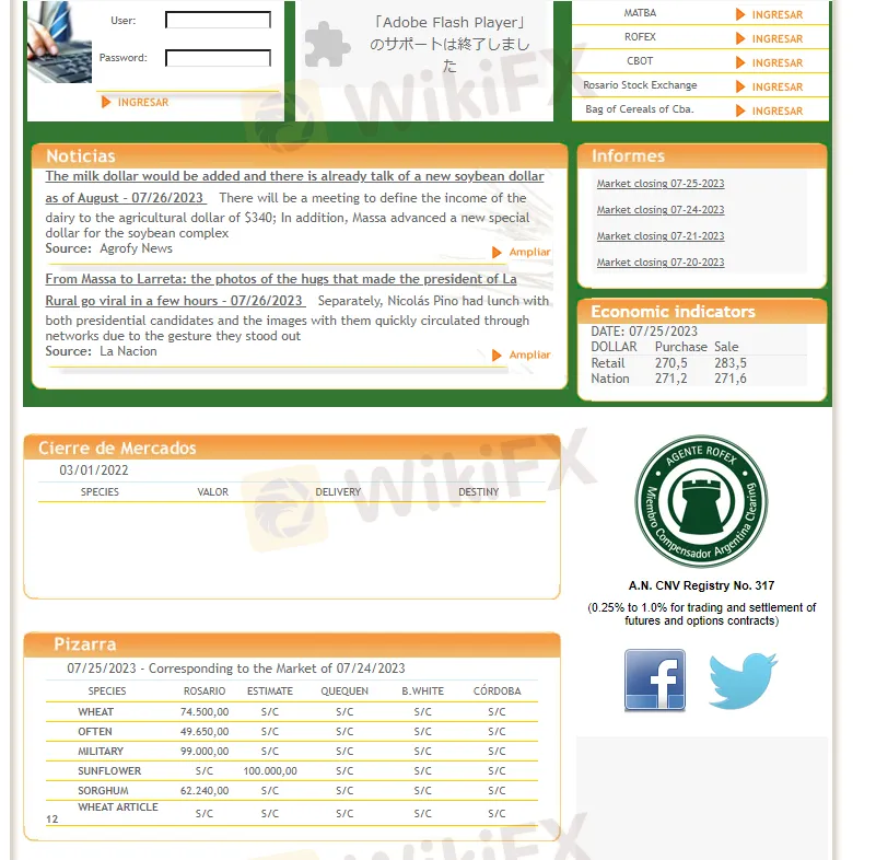 basic-info