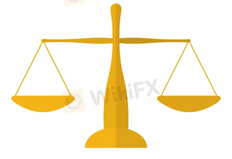 regulation